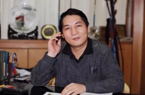 对于森林包装来说,2018年是喜事连连的一年,主营增长率高达92%的显著