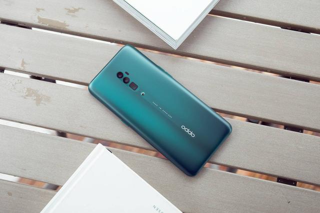 opporeno10倍变焦版究竟咋样看看首批用户反馈就懂