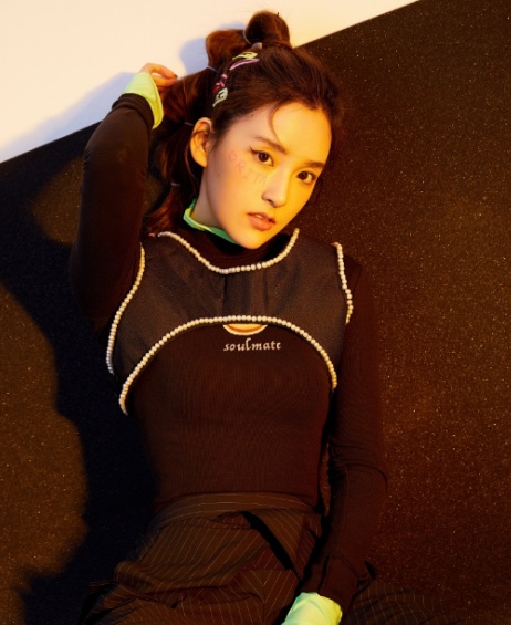 也就是说,同时关注女解说rita和今年的msi,可以在这项lol国际性赛事上