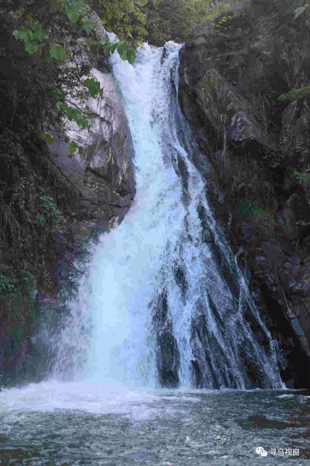 深圳晚报带你看新寻乌