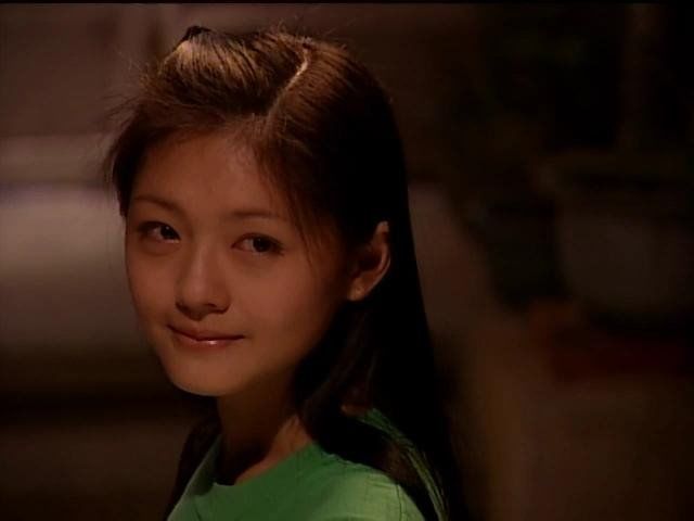 43岁大s一月暴瘦20斤重回颜值巅峰!你对自己越狠,世界对你越温柔