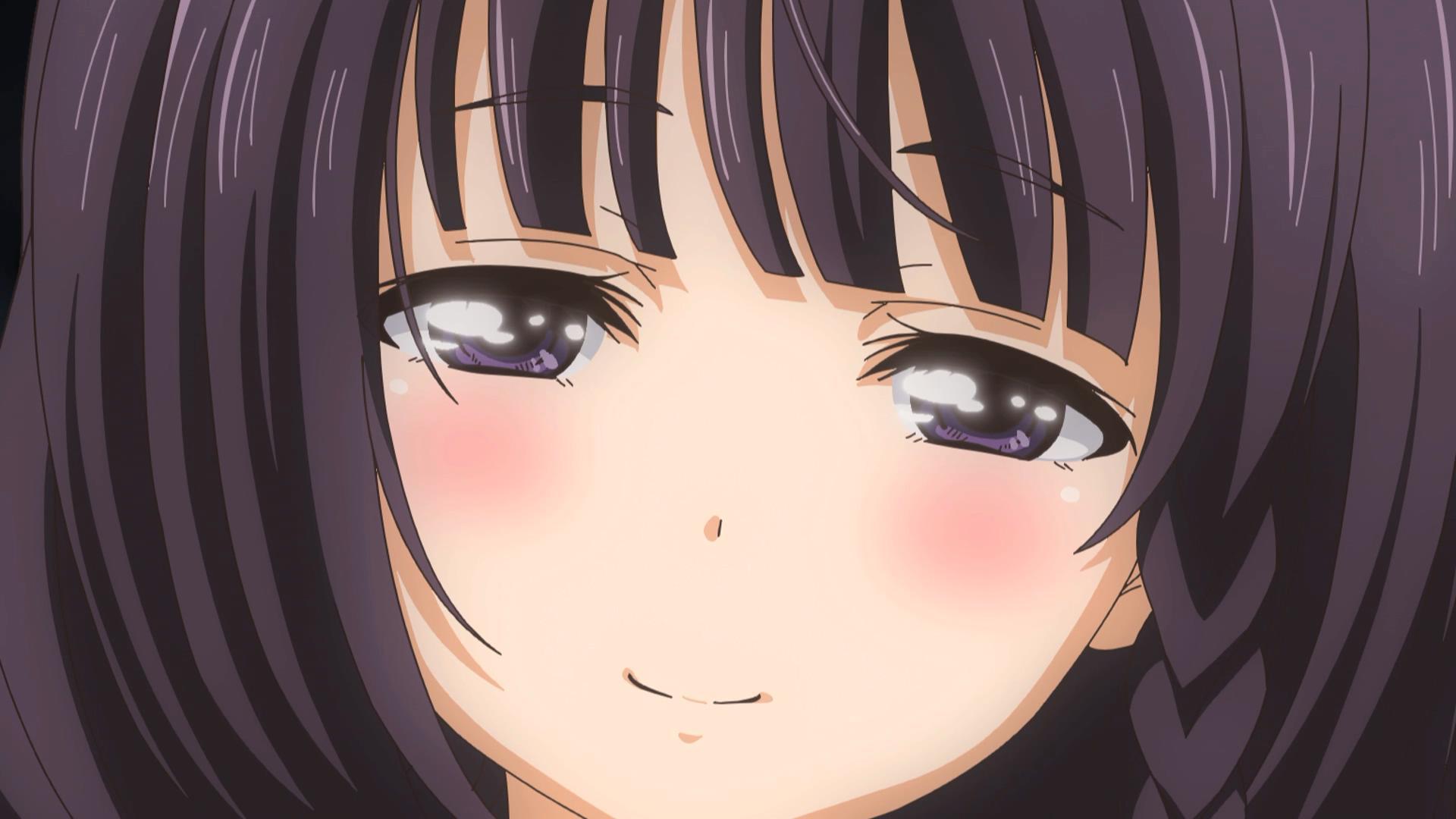 为什么老师会在这里动漫 为什么老师会在这里动漫