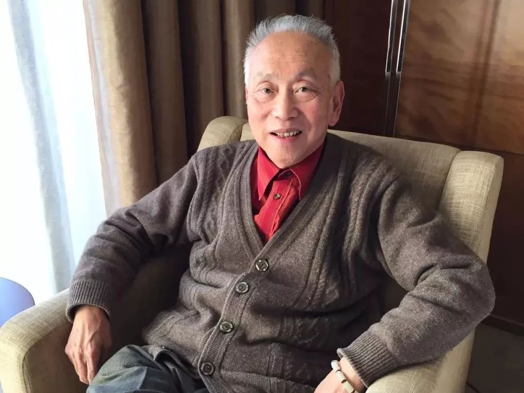 金波,别名王金波,著名儿童文学作家,结集出版的有诗歌,童话,散文,幼儿