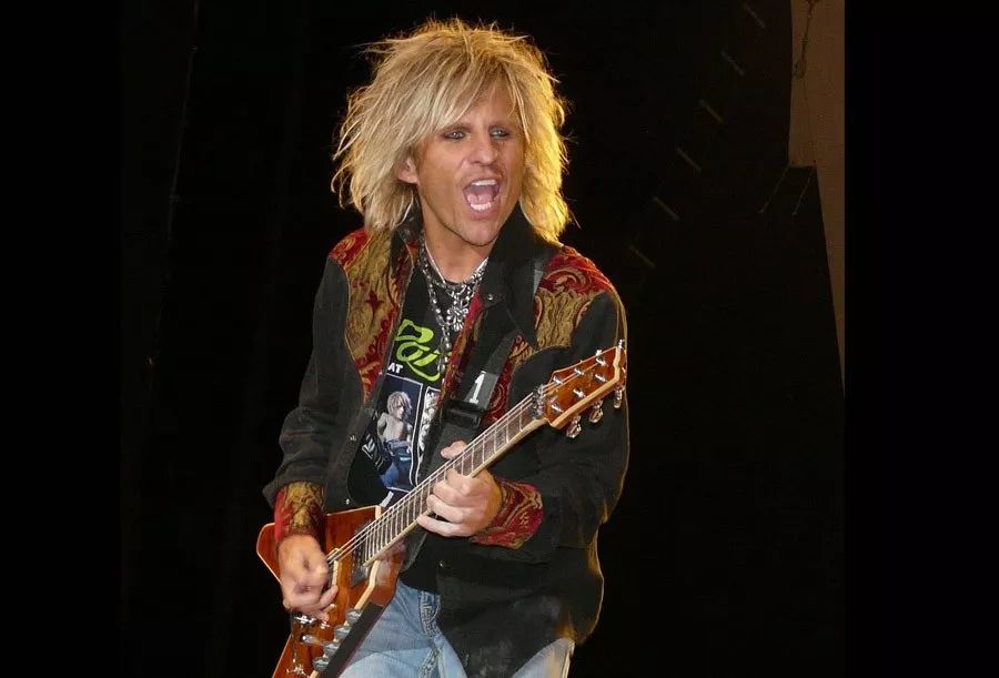 不能忘记的摇滚乐历史deathironmaidenjimithewhoacdc