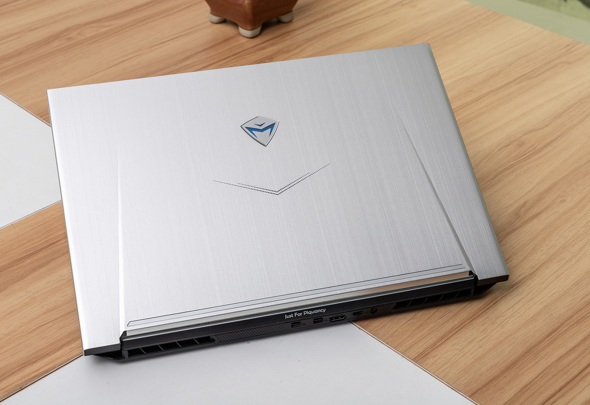 升级到gtx1640显卡后性能能有多少提升机械师f117b测评