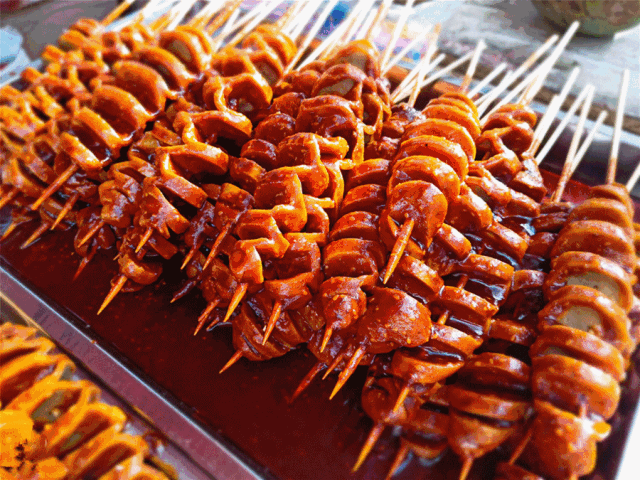 640_480gif 动态图 动图