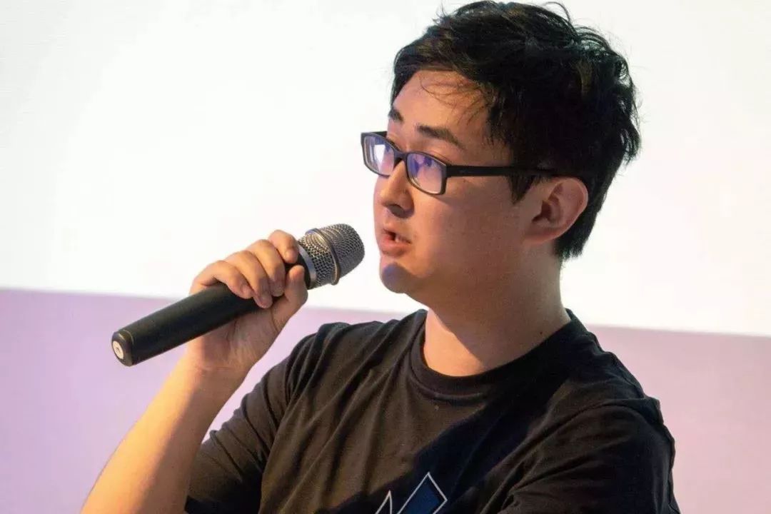 百亿首富之子dcc分布式银行公链ceo朱晟卿因涉黑涉恶被通缉