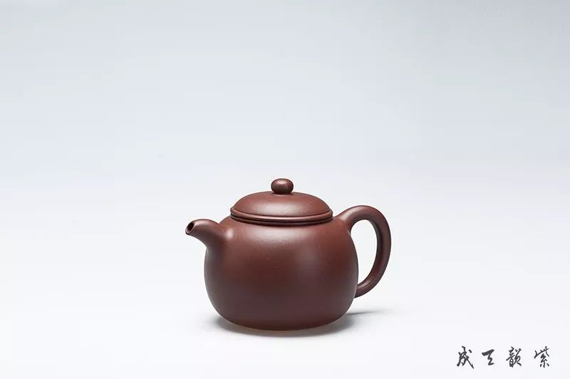 【隽器】— 鲍尊·陆俊