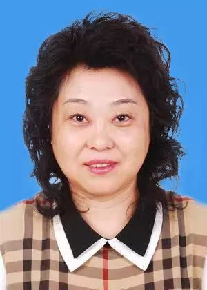 沈元晖女儿李建华图片