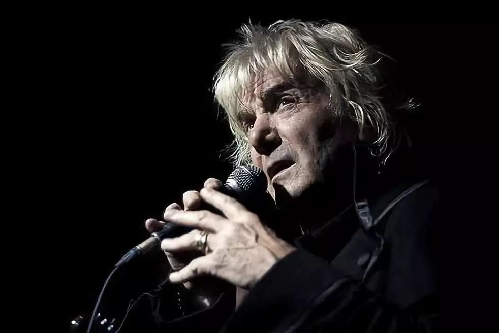 不能忘记的摇滚乐历史deathironmaidenjimithewhoacdc