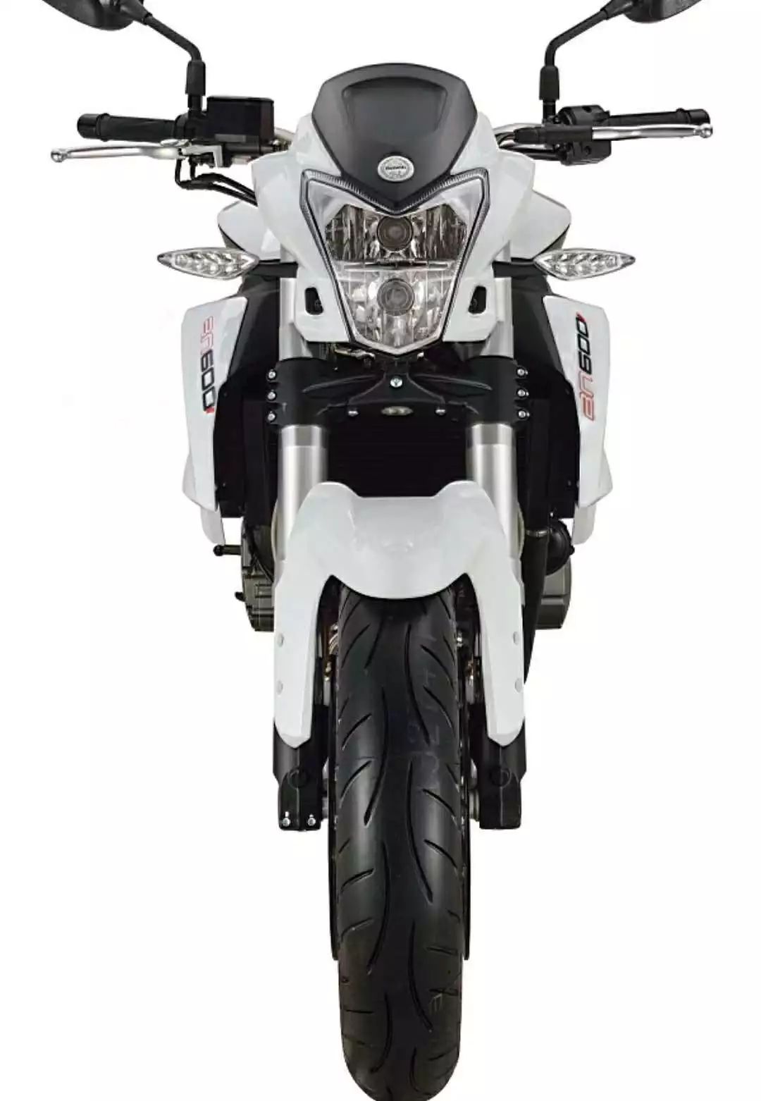 转让浙江绍兴贝纳利黄龙幼狮502x带三箱