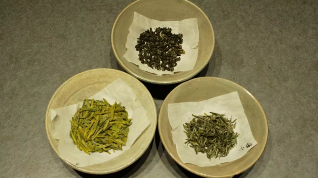 茶友必看!他们在京城复原了一场真实的古代文人茶会雅集