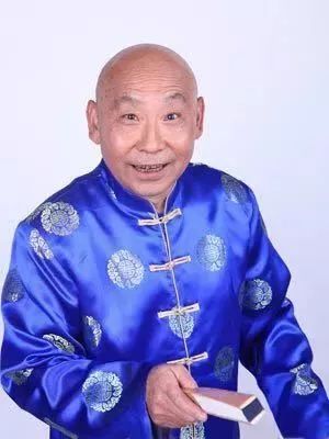 73李国盛先生age:81郑健先生age:59张志宽先生age:75田立禾先生age