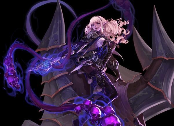 dnf全g排行榜定的免费外挂dnf三毛13无敌全屏单刷版无敌全屏3s自3