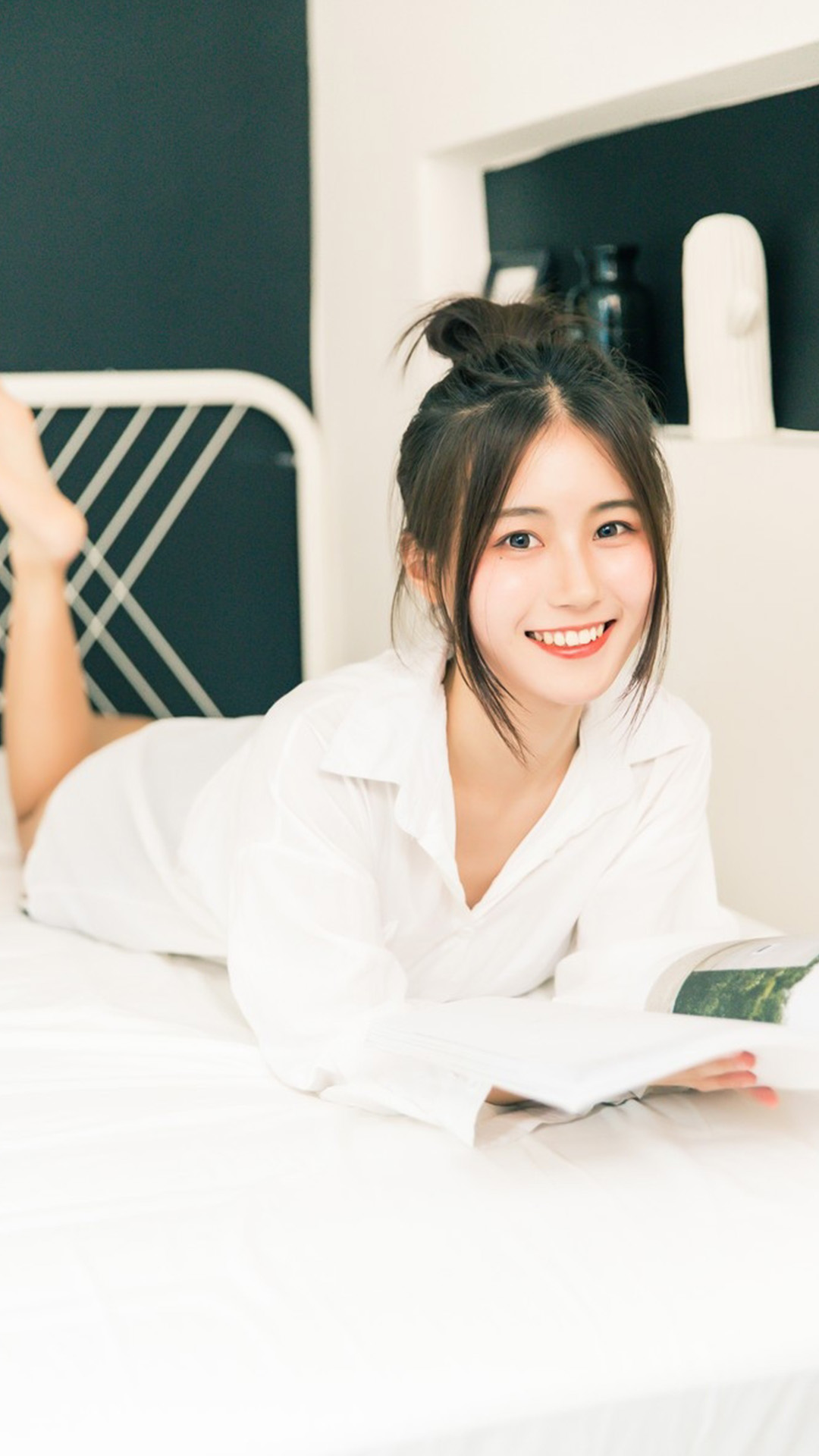 别人家孩子