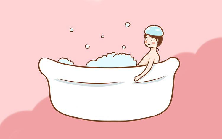 男宝宝下面有异常家长要分清有些异常可能影响孩子生育能力