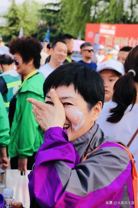 母亲节母亲河向着梦想出发