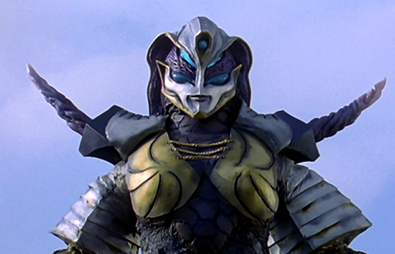 打败黑暗扎基灭掉海帕杰顿这个奥特曼能打败神秘四奥