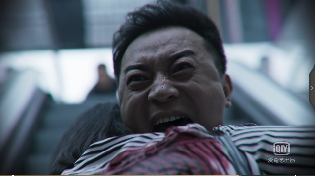 破冰行动东山幕后大boss是他比300万还厉害被林耀东拉下水