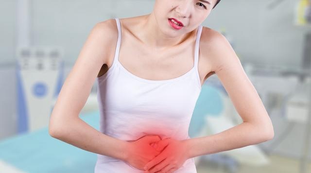 什么是便溏腹泻这篇文章给你答案