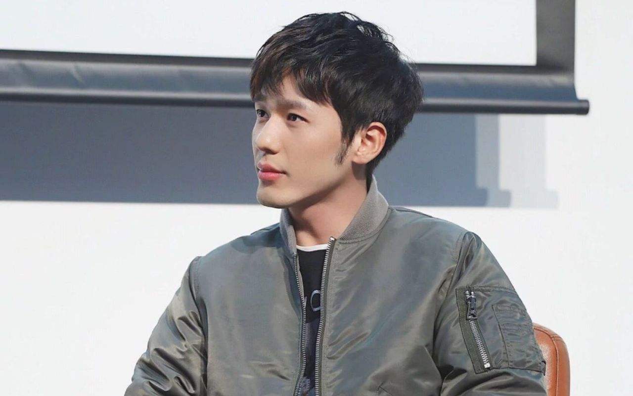 硬核很难_杨天真