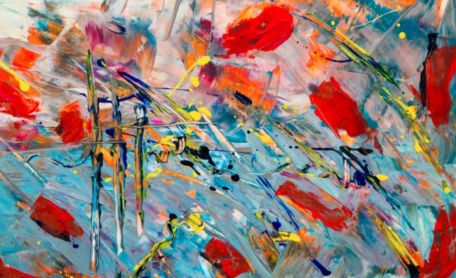 从莱克电气科沃斯2018年报,看吸尘器在中国市场的兴衰-家电圈官网