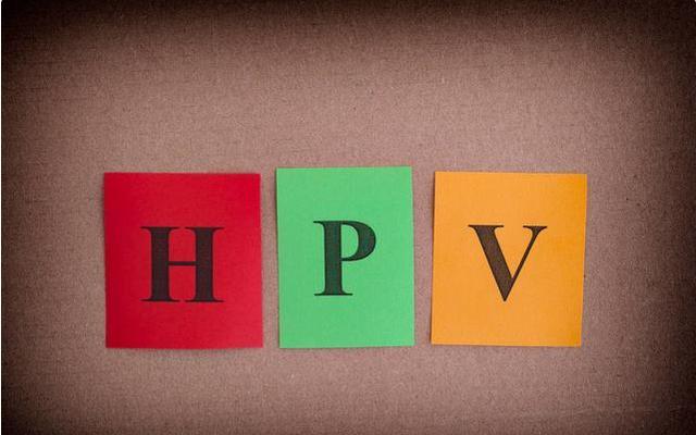 感染hpv,會離宮頸癌更近一步,避開3種行為,遠離hpv感染_病毒