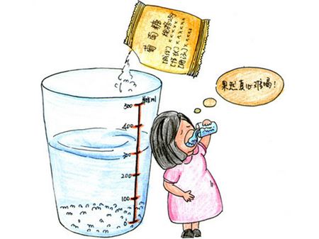 【健康】查查您有没有糖尿病——ogtt试验