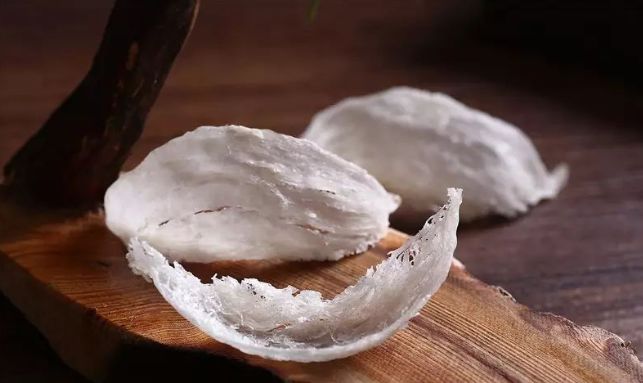 郭晶晶第三胎曝光,老公每天给她炖虫草燕窝:所有势均力敌的婚姻,都是