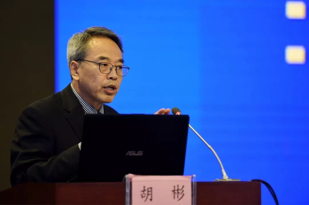 本次讲座特邀了北京大学第三医院麻醉科主任郭向阳教授,西安交通大学