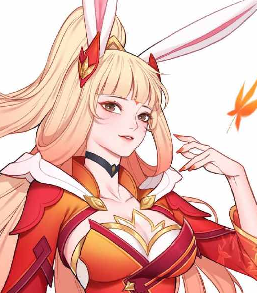 王者荣耀公孙离爱情依旧是争议究竟有多少人反对她喜欢苏烈