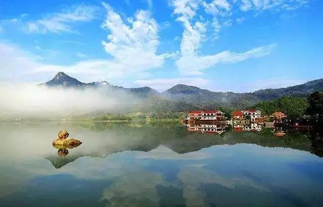 海南乐东县城,海南乐东九所,海南乐东(第11页)_大山谷图库