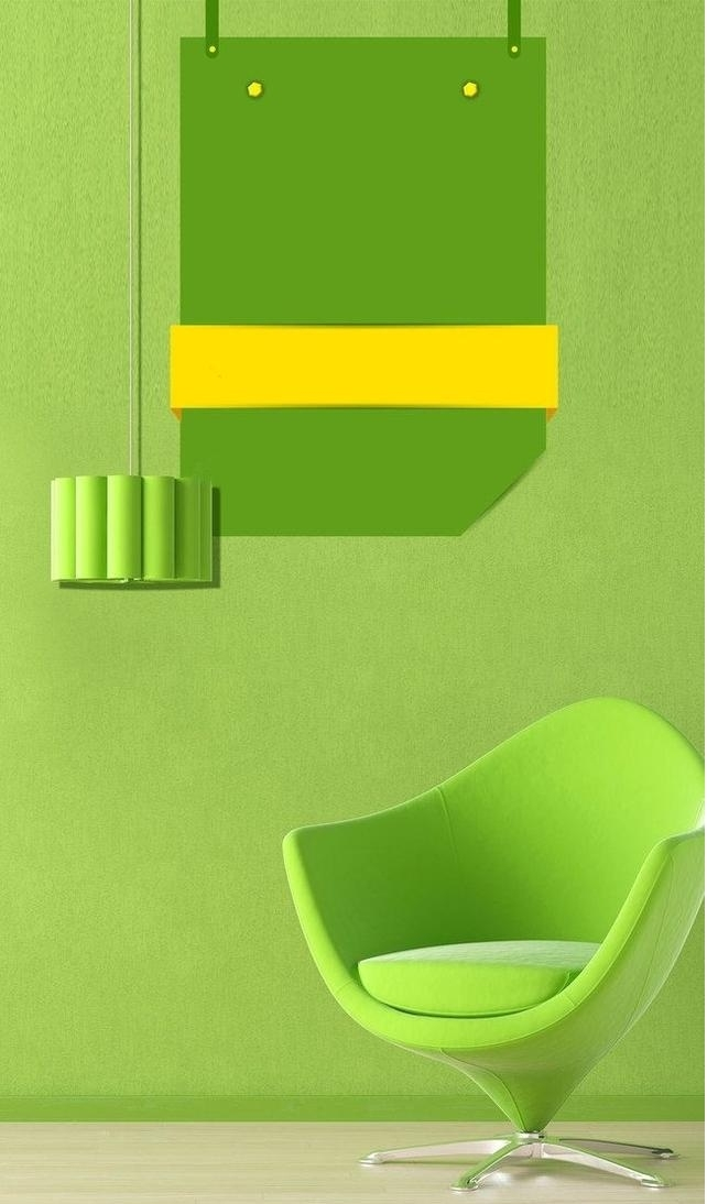 自然的绿色对晕厥,疲劳与消极情绪均有一定的克制作用.