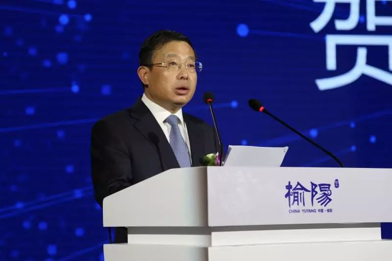 教授,博士生导师段德罡,区委常委,常务副区长王乃彪,区委常委,统