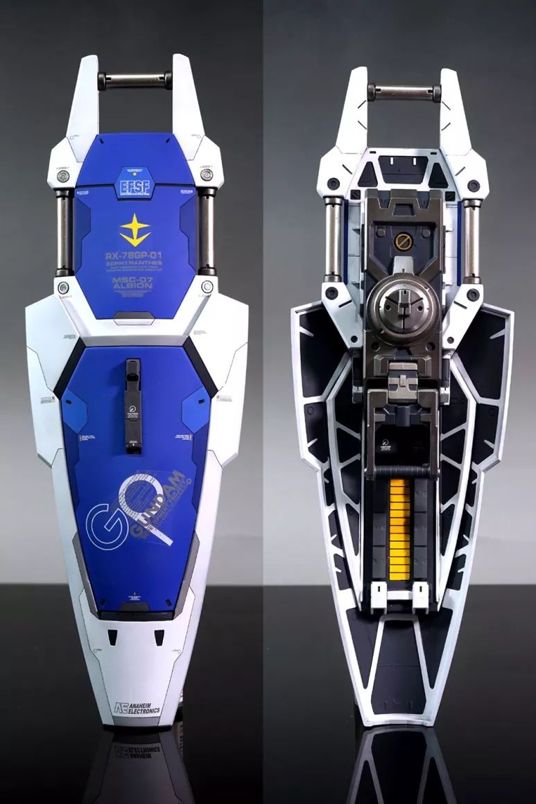 【佳作】pggp01分色参考_机体