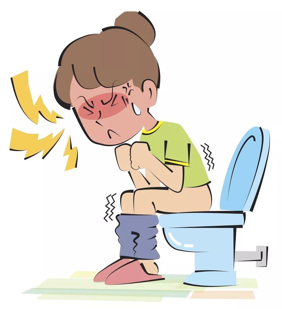 香蕉配它吃,大肚子没了,连便秘都好了!所有人都该看看!