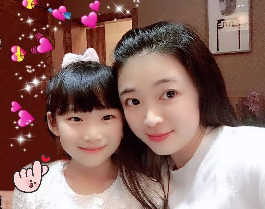 很多话我们都说不出口但要记得每天的碎碎念都要说给妈妈听说说今天的