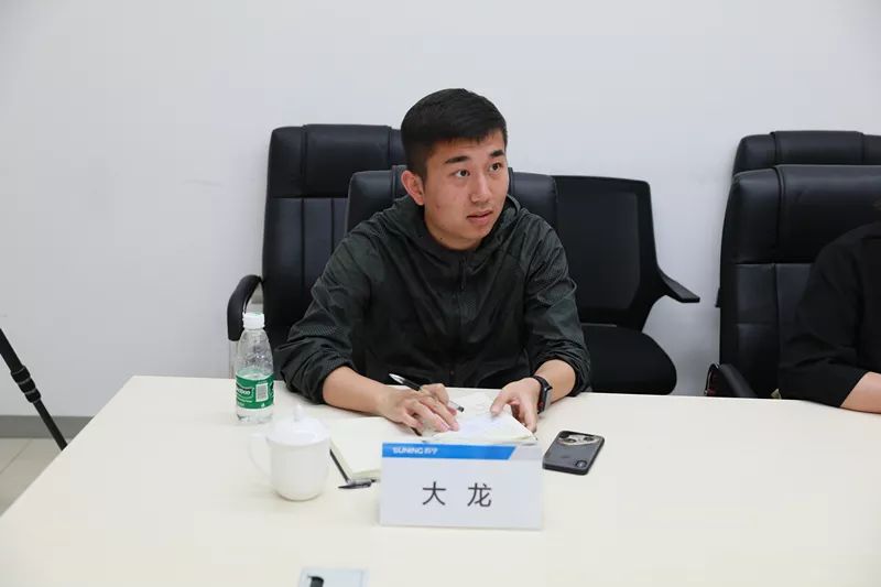 郑州电台十佳主持人 胡海郑州新闻广播副总监 马如潇郑州新闻广播总监