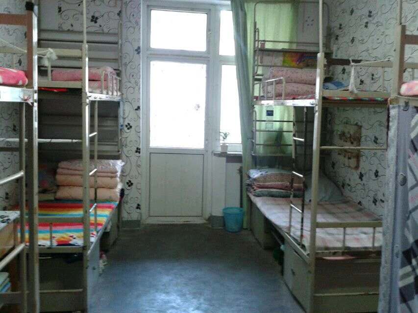 第八期河北体育学院河北专接本招生院校简介