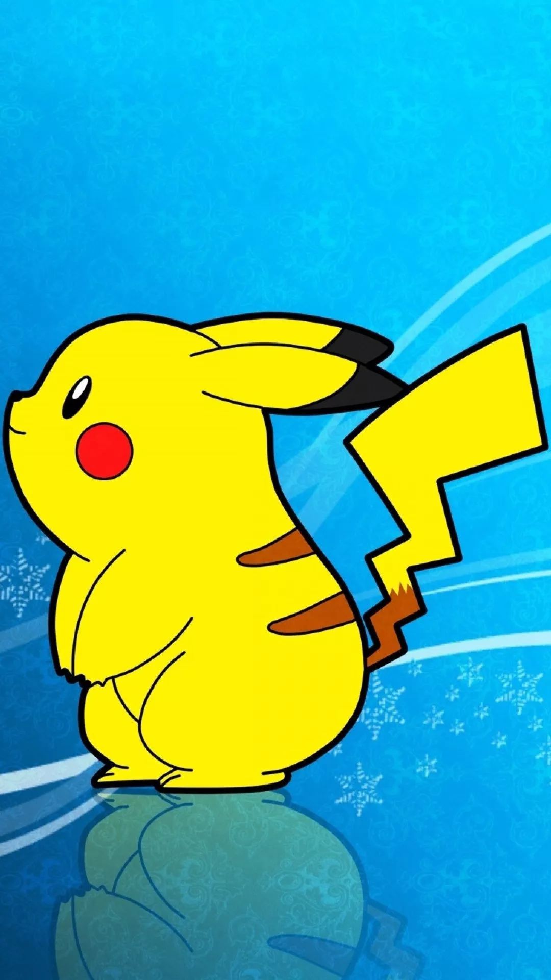 牛壁pikapikapikachupikachu