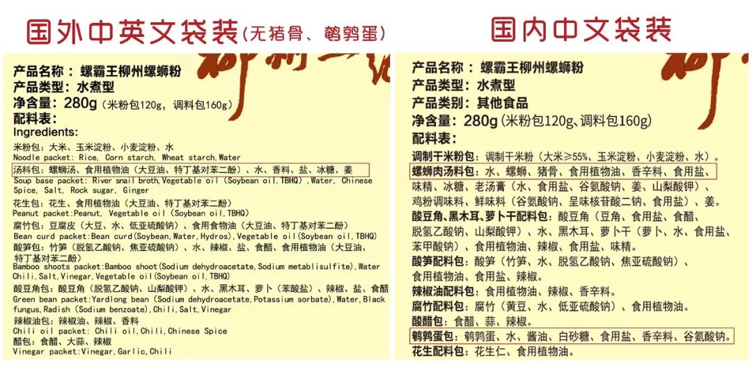 广交会螺霸王螺蛳粉凭什么惊艳海外食客