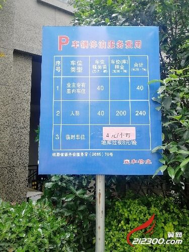 收看车费物业怎么写(收看车费物业怎么写报告)