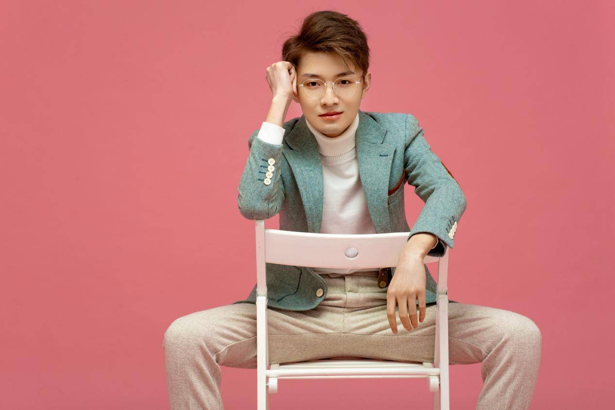 梦飞带你见识肉装打野的厉害!