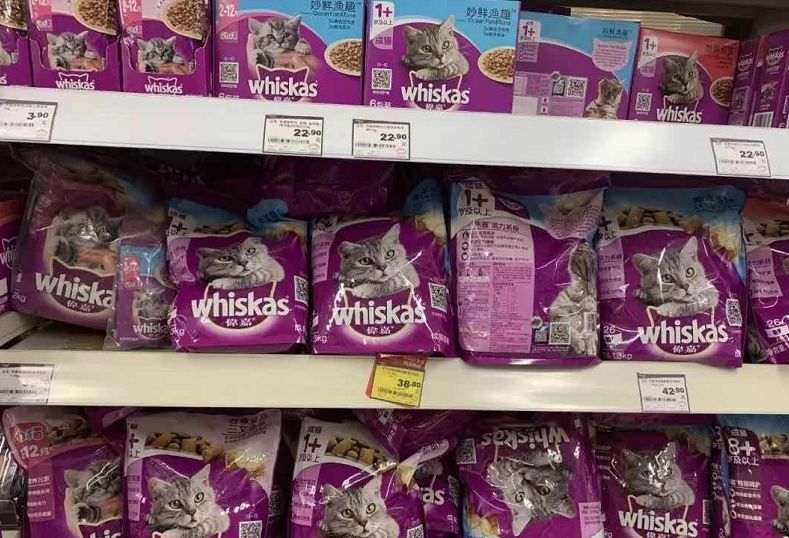 揭露宠物行业的黑幕!