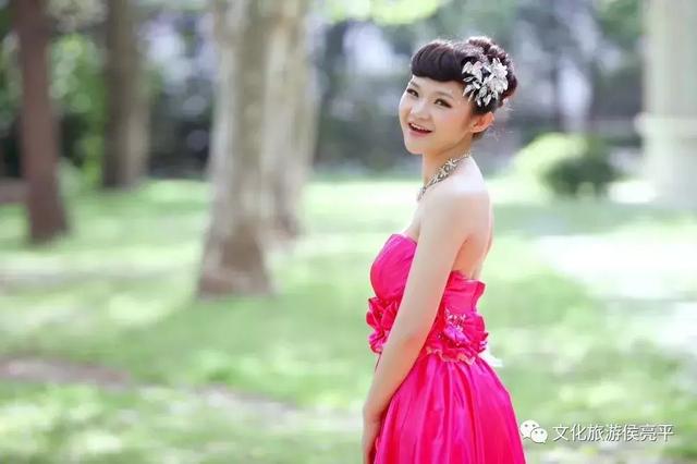 祝贺丹江口刘菡入围中国好声音冲刺半决赛湖北百强突围赛