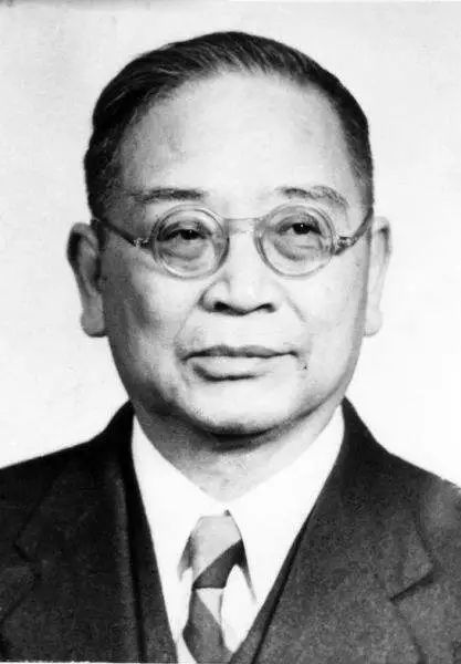 范紫东名剧软玉屏曾被改编成京剧还被拍成电影附双下跪薛学慧段小爱