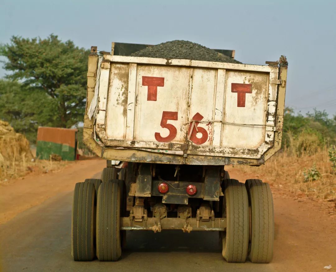 嘉兴司机!这类老旧车即将淘汰,补助标准看这里
