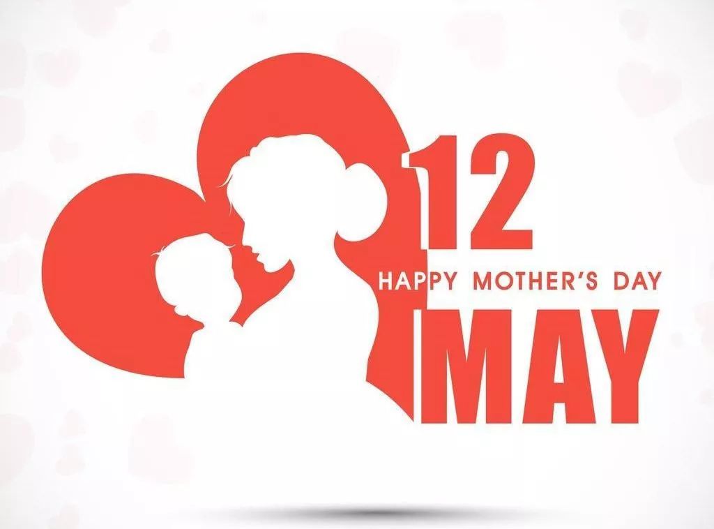 萌神字幕组谨以此片献给所有的母亲