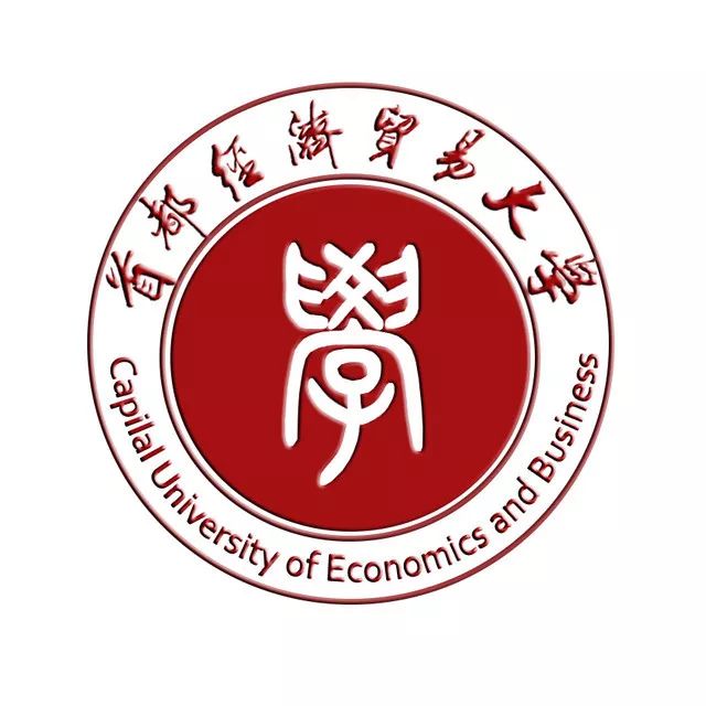 预约第二课堂信息早知道