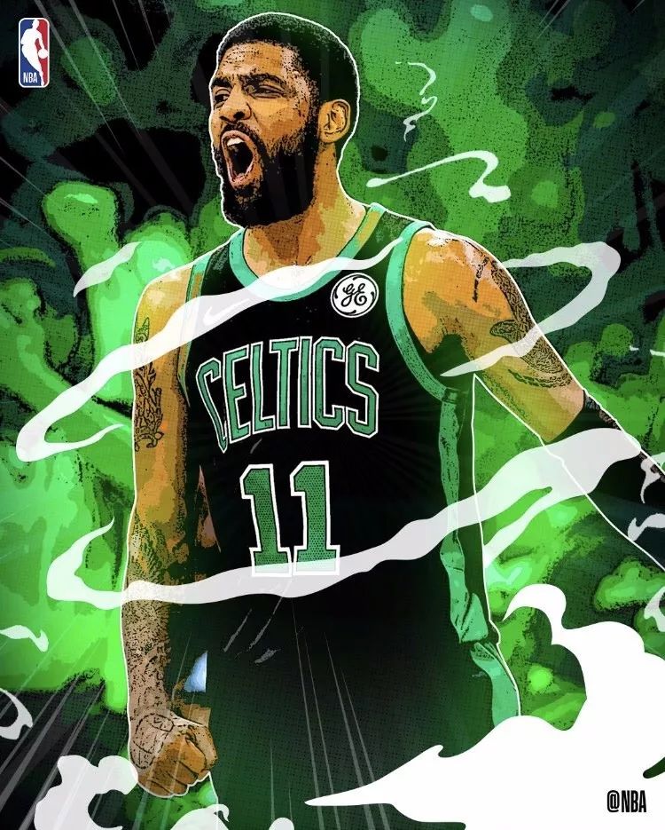 欧文,应该提升哪方面?